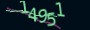 validcode