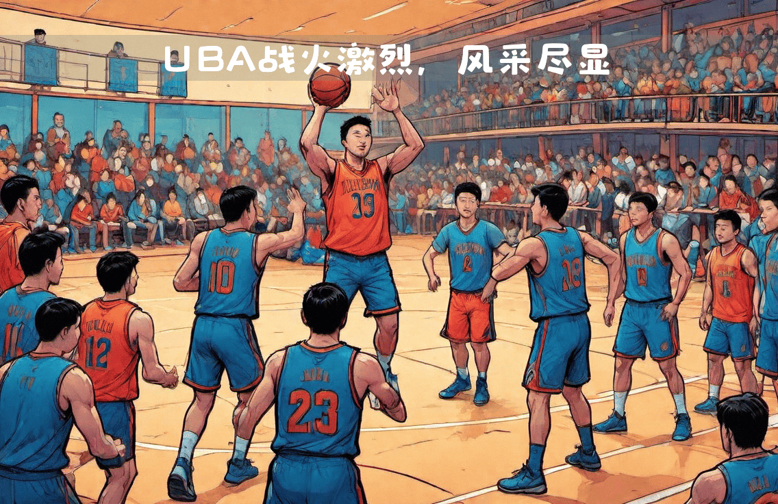 九游登录入口-关于刷新纪录首场状态出色，TES观众沸腾！，Ning重返赛场上演精彩一战的信息