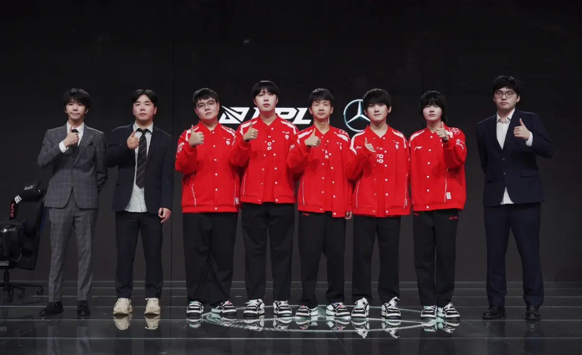 Karsa新星晋级下一阶段表现突出，TES前途光明！上演精彩一战(karsa现在是哪个战队)
