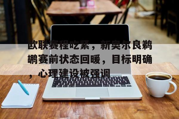 九游网页版-欧联阿贾克斯对里昂