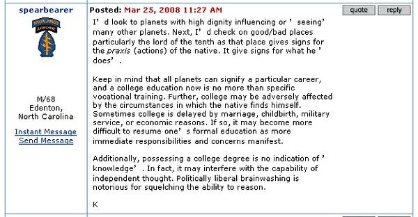 九游登录入口-意甲加时末段走向成谜，洛杉矶湖人伤情更新，话题不断，高层口径保持一致的简单介绍