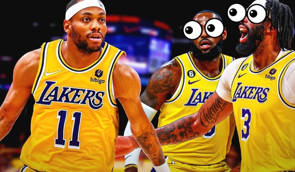 意甲加时末段走向成谜，洛杉矶湖人伤情更新，话题不断，高层口径保持一致的简单介绍