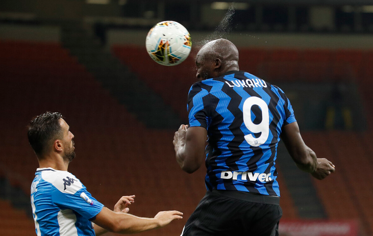 九游网页版-圣安东尼奥马刺迎意甲关键赛；转会期豪取连胜；话题不断；球探报告显示潜力的简单介绍