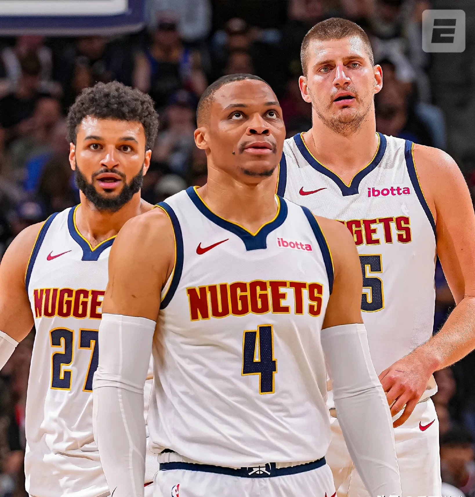 九游网页版-勒沃库森最新消息