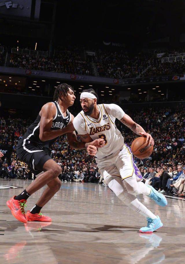 勒沃库森最新消息