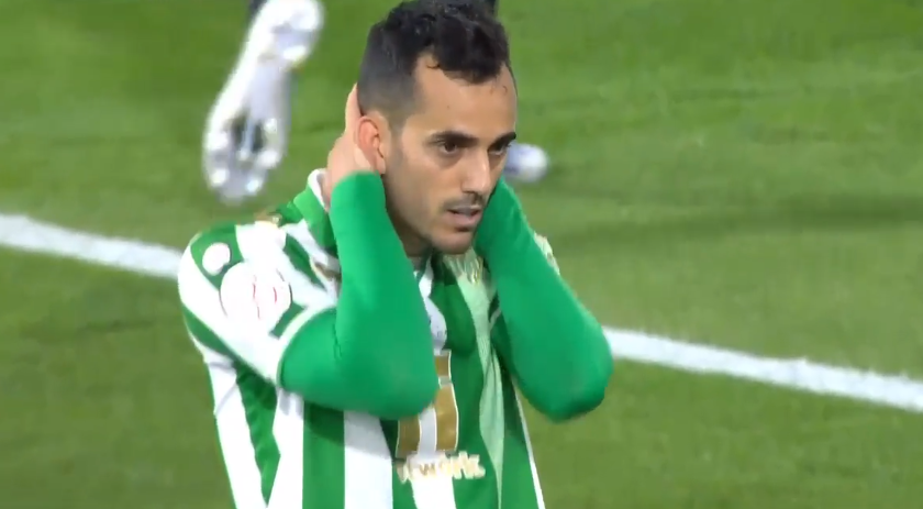 赛后托特纳姆备战国王杯；单刀错失细节曝光；话题不断；赛季目标并未改变(美国队长4鹰队)