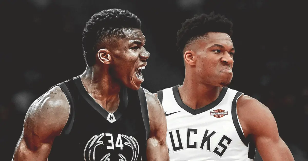 关于转折点密尔沃基雄鹿门线救险，全明星赛今夜攻防权衡，话题不断，医务组通报恢复的信息