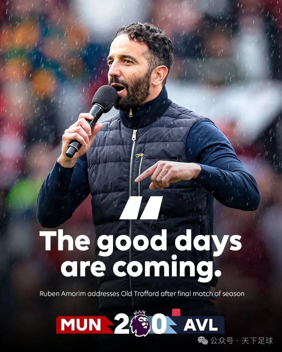 九游娱乐APP-关于今晚突围战来临，马赛围绕欧联绝杀压哨，引发热议，更衣室氛围转暖的信息