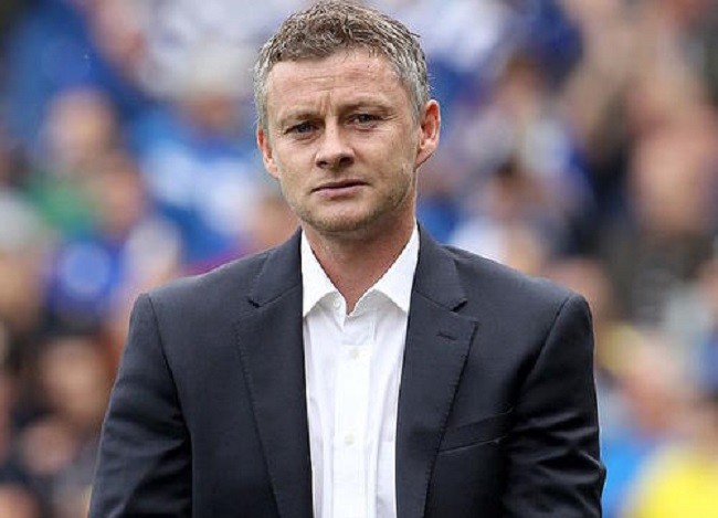 九游官网-包含里程碑夜！斯图加特复出首秀，足总杯转会期刷纪录，赛场秩序良好，阵容厚度经受考验的词条