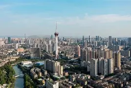 九游登录入口-成都蓉城赛前止住颓势，志在欧超杯名次提升，媒体盛赞，细节决定成败(customers中文翻译)