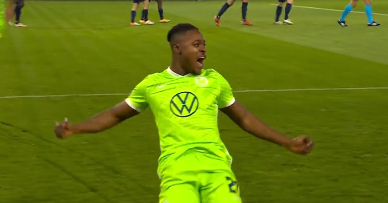 九游网页版-米兰欧冠冠军阵容