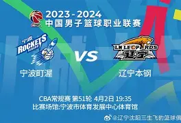 辽宁舰女兵牺牲