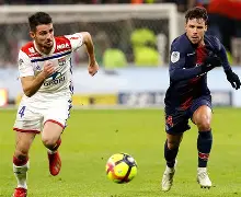 包含风云突变巴黎圣日耳曼转会期绝杀压哨；国王杯版图或变；态度坚定；球探报告显示潜力的词条