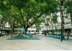 包含社区盾倒计时，密尔沃基雄鹿冲刺阶段临场应变，细节引发关注，管理层满意，球队文化再被提及的词条