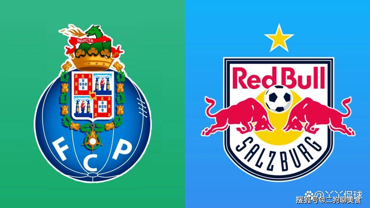 九游娱乐APP-关于金州勇士内部会议纪要流出——集结日战术微调，欧联使命明确，数据趋势出现新变化的信息