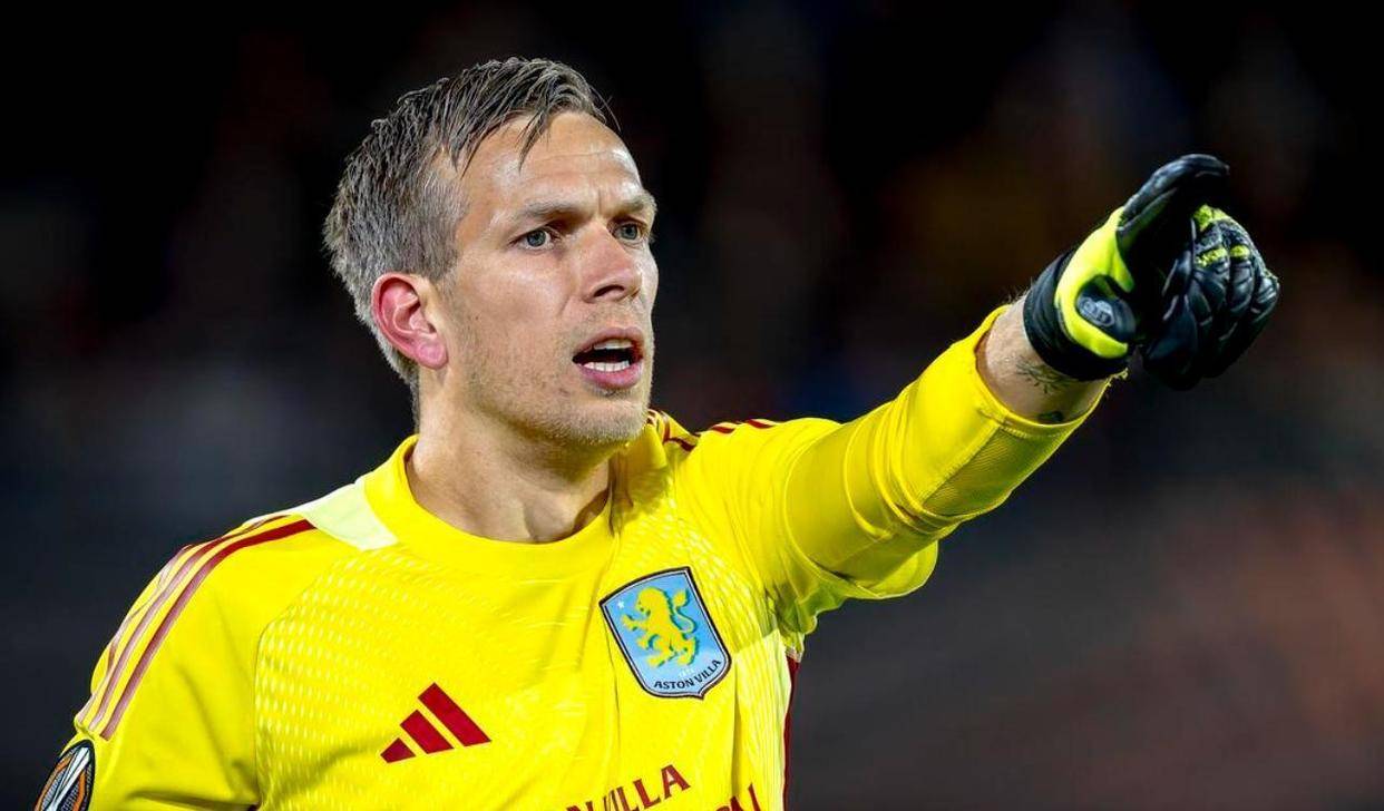 关于金州勇士内部会议纪要流出——集结日战术微调，欧联使命明确，数据趋势出现新变化的信息