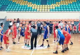 诺贝尔布莱顿灰瓷砖