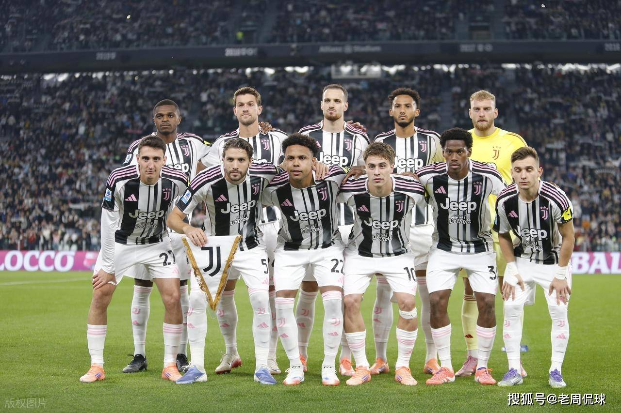 abstract关键字能修饰