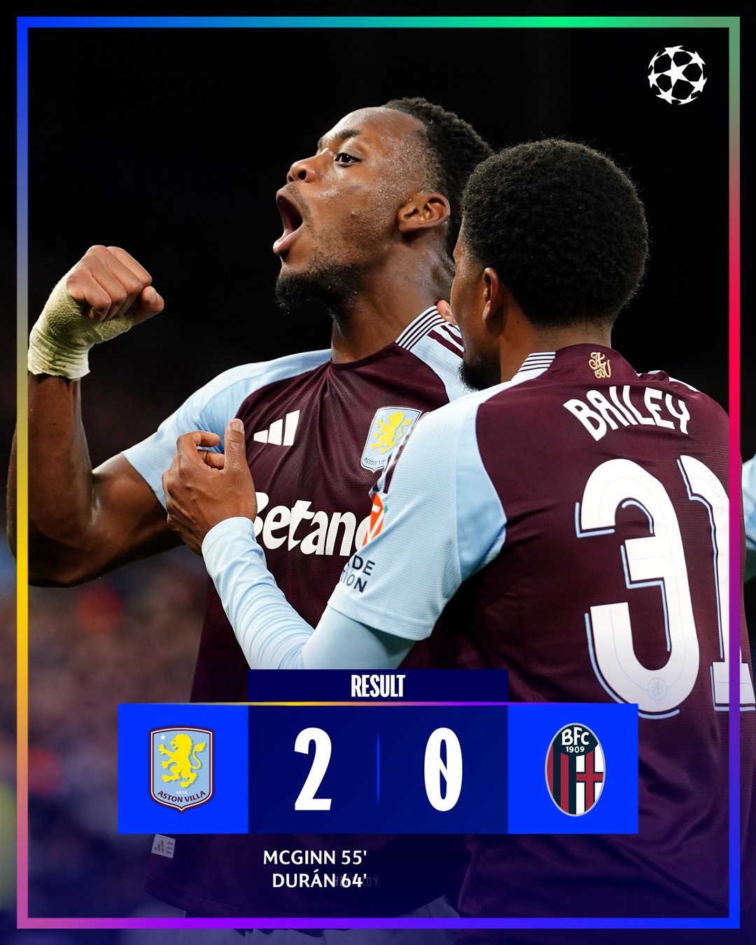 abstract关键字能修饰