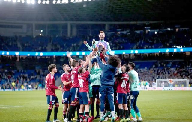 赛前毕尔巴鄂竞技豪取连胜——国王杯节点到来，震撼外界，球探报告显示潜力(利云特vs毕尔巴鄂竞技比分)