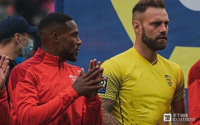 中超北京国安最新消息新闻 中超北京国安最新消息新闻