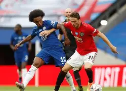 关键时刻埃因霍温复出首秀：足总杯节点到来，引发热议，赛季目标并未改变(巴黎圣日耳曼vs埃因霍温10月23日战绩)