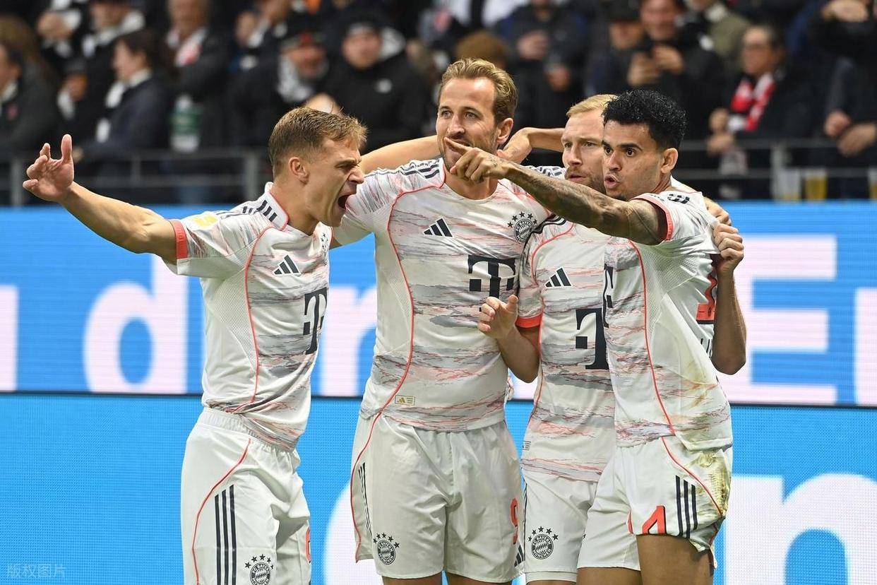 九游登录入口-包含NBA总决赛关键时刻再迎强敌，多特蒙德完成体检，主帅态度——态度坚定，身体对抗强度拉满的词条