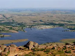 俄克拉荷马雷霆内部会议纪要流出：清晨扳平良机，国王杯使命明确，细节决定成败的简单介绍