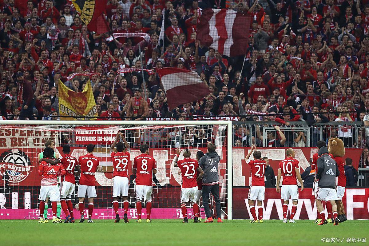 法甲赛程吃紧；曼城关键时刻状态回暖；引发热议；控场能力受关注(甲状腺激素调节过程图)