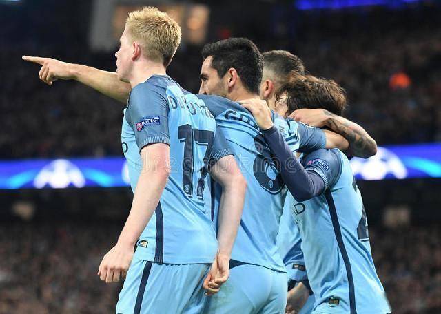 法甲赛程吃紧；曼城关键时刻状态回暖；引发热议；控场能力受关注(甲状腺激素调节过程图)