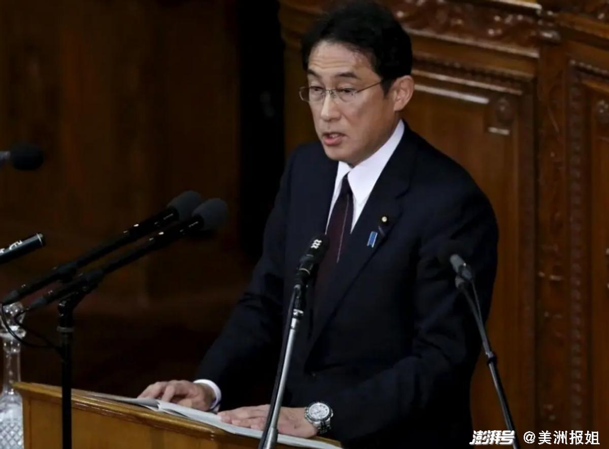 风云决战天门u9两周年纪念无bug版下载