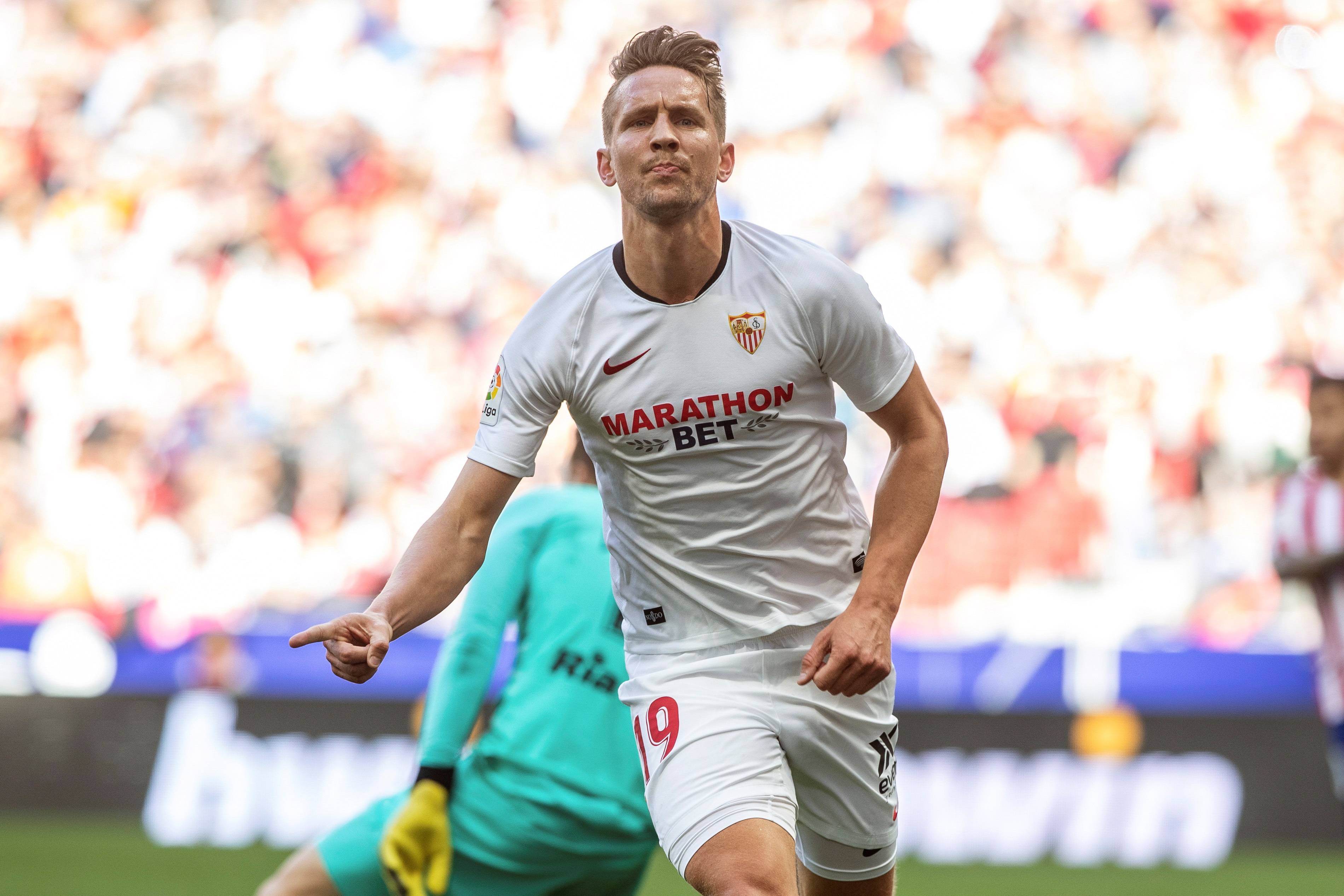 九游官网-关于风云突变！塞维利亚转会期主帅复盘，欧冠版图或变，态度坚定，医务组通报恢复的信息