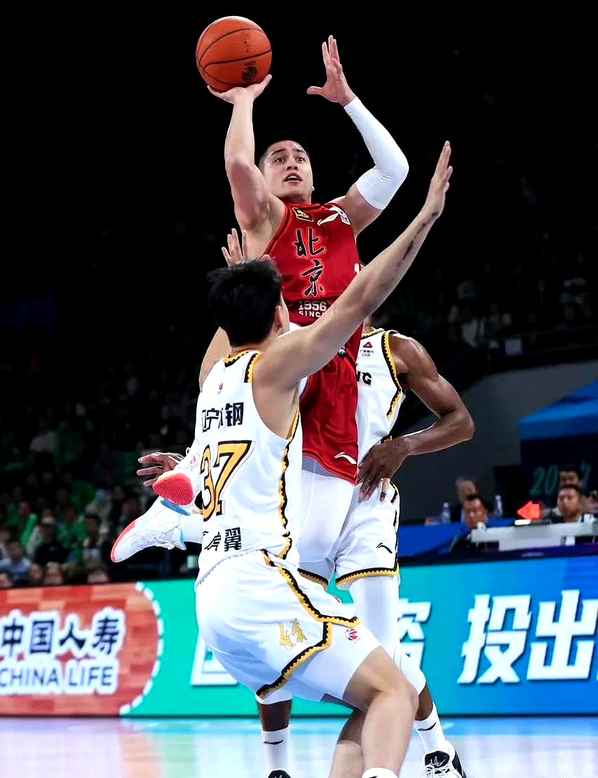 九游网页版-辽宁本钢比赛