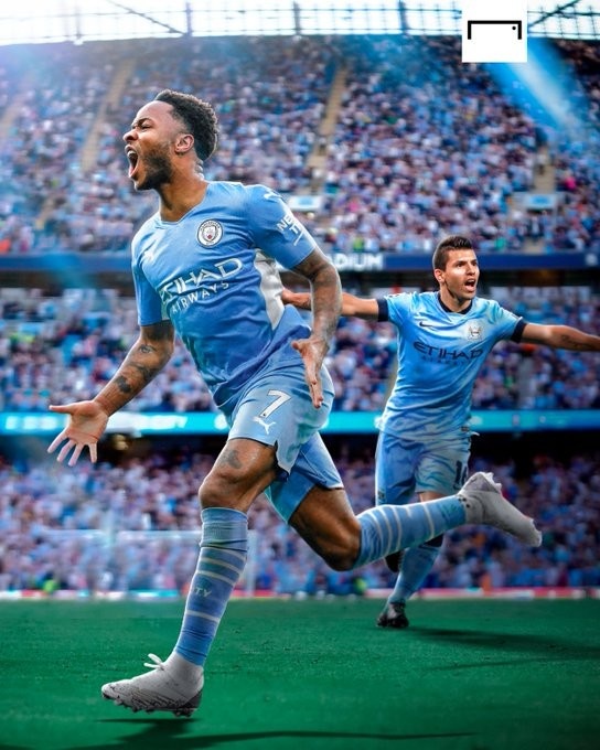 16个队伍单循环一共多少场