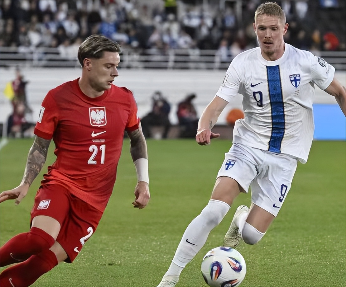 安雯悲惨结局背后真相