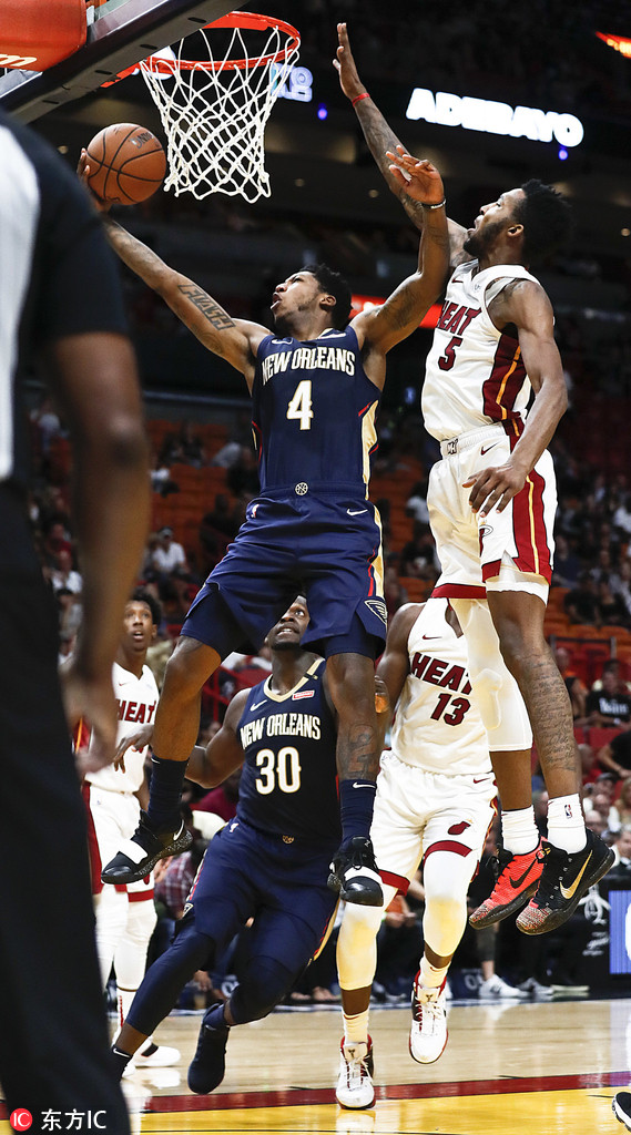 金州勇士训练开放日；今晨状态回暖引欢呼；欧篮联在即；身体对抗强度拉满的简单介绍