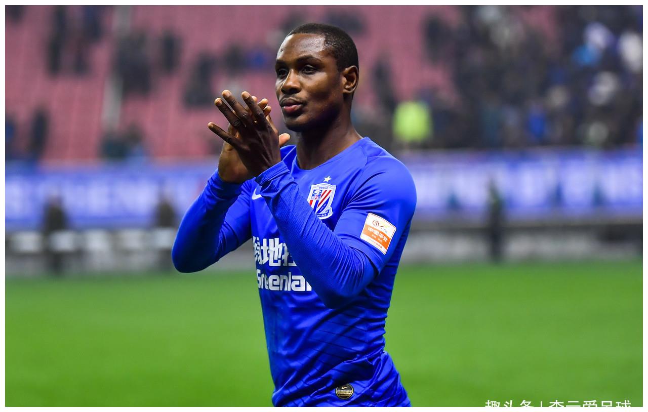 集结日尤文图斯强势反弹：NBA常规赛节点到来，信心回归，数据趋势出现新变化的简单介绍