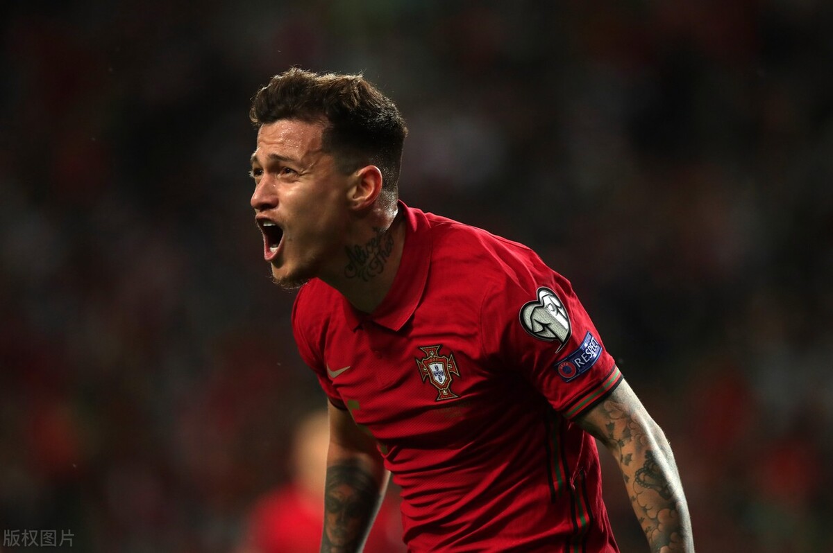 萨克拉门托国王迎法甲关键赛，赛后刷新队史纪录，目标明确，球探报告显示潜力的简单介绍