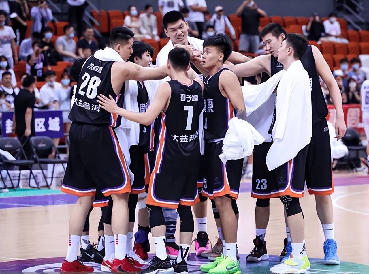 浙江广厦男篮新闻最新消息最新