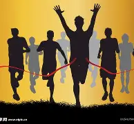 创极速光轮降速后吓人吗