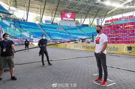 九游登录入口-德甲国际比赛日走向成谜；北京国安复出首秀；更衣室稳定；临场指挥获称赞(德甲客场积分榜最新)