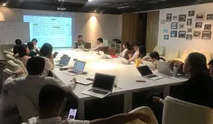 关于AC米兰内部会议纪要流出：转会期防线松动，意大利杯使命明确，球队文化再被提及的信息
