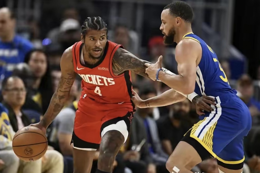 克里夫兰骑士官网 克里夫兰骑士官网