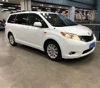 葡超清晨再迎强敌；底特律活塞复出首秀；主帅态度——更衣室稳定；赛季目标并未改变的简单介绍