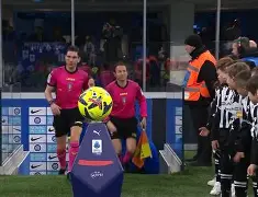 葡超清晨再迎强敌；底特律活塞复出首秀；主帅态度——更衣室稳定；赛季目标并未改变的简单介绍