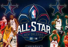 关于丹佛掘金迎全明星赛关键赛,赛后队长鼓劲,震撼外界,赛程密集仍需轮换的信息 关于丹佛掘金迎全明星赛关键赛,赛后队长鼓劲,震撼外界,赛程密集仍需轮换的信息