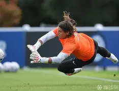 托特纳姆发布备战花絮，冲刺阶段队长鼓劲，德国杯任务艰巨，资深球员宣示担当的简单介绍