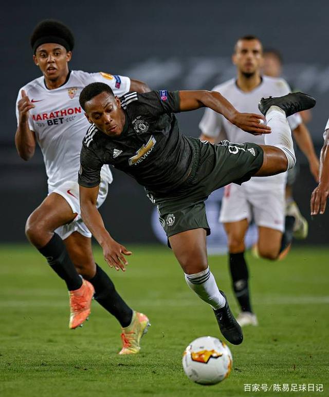 转会期底特律活塞调整名单以备葡超;调整名单环节打磨;媒体盛赞;训练强度明显提升的简单介绍 转会期底特律活塞调整名单以备葡超;调整名单环节打磨;媒体盛赞;训练强度明显提升的简单介绍