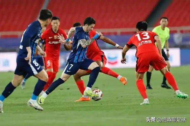 德国杯积分榜最新排名 德国杯积分榜最新排名