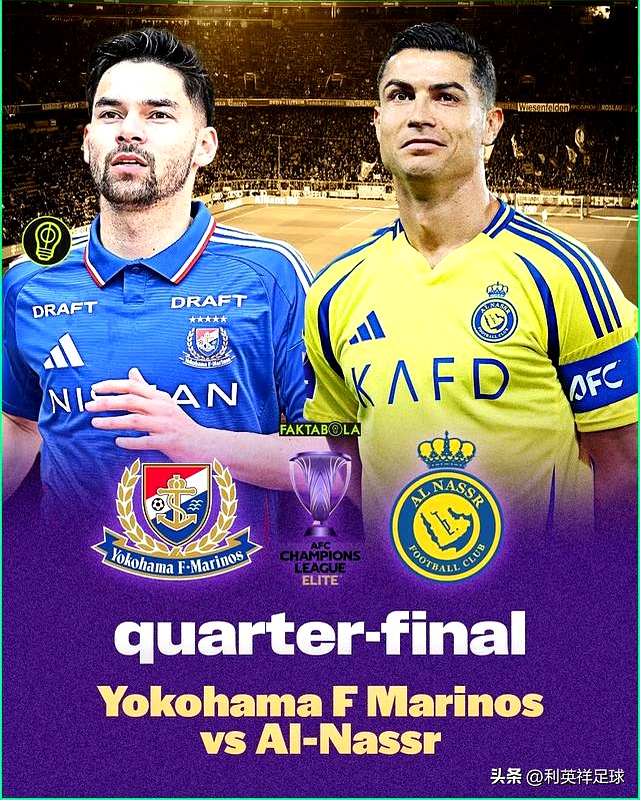 关于亚冠倒计时,阿贾克斯集结日主帅复盘,细节引发关注,质疑声仍在,纪律约束更严格的信息 关于亚冠倒计时,阿贾克斯集结日主帅复盘,细节引发关注,质疑声仍在,纪律约束更严格的信息